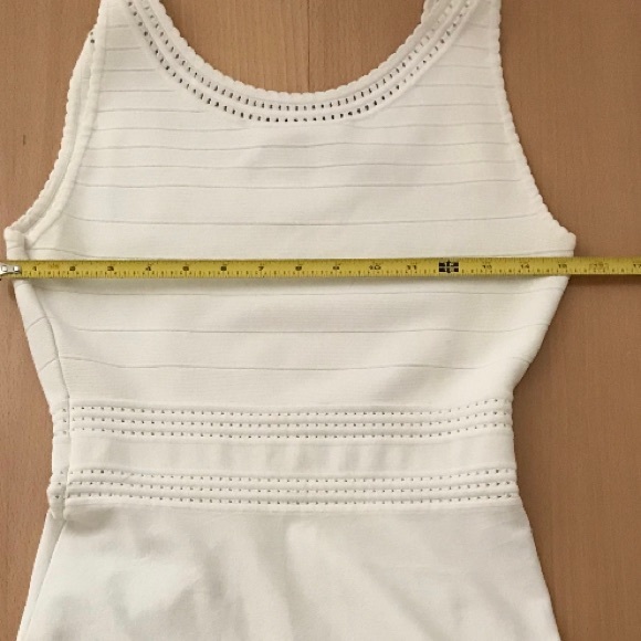 Diane von Furstenberg Perry dress - Picture 7 of 8